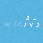 BLND6 (Original)