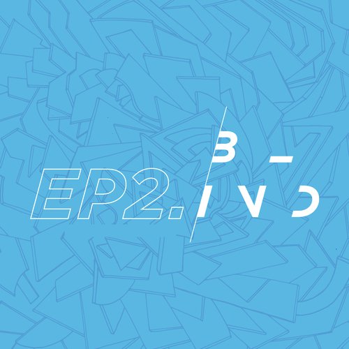 EP.2