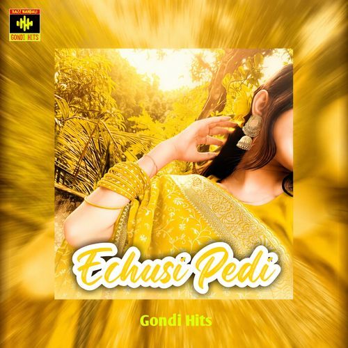 Echusi Pedi