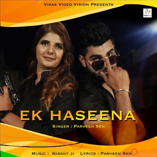 Ek Haseena