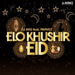 Elo Khushir Eid