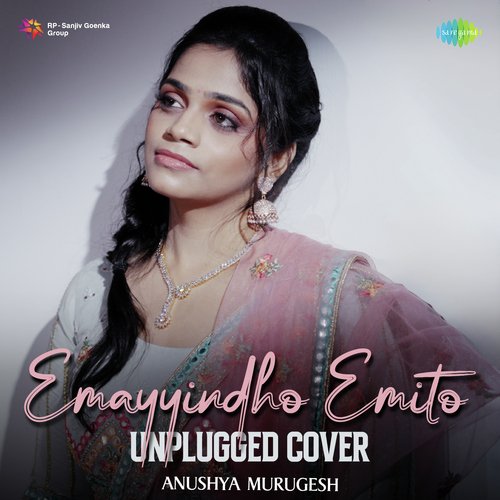 Emayyindho Emito - Unplugged Cover