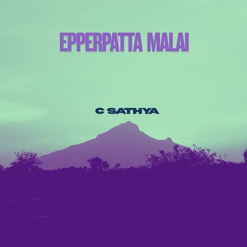 Epperpatta Malai