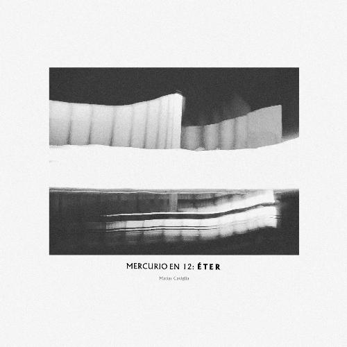 El Mago cover art
