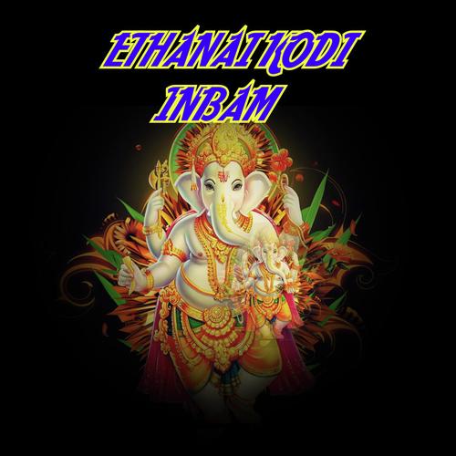 Karpaga Vinayagar