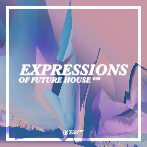 Lost (Original Mix)