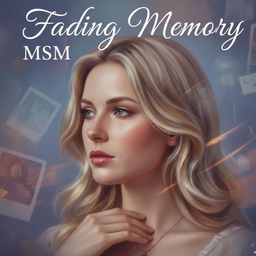 Fading Memories
