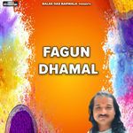 Fagun Dhamal