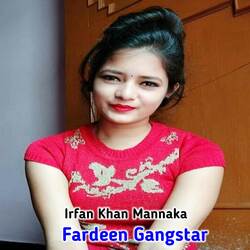 Fardeen Gangstar-EQQ8BCtSRXE