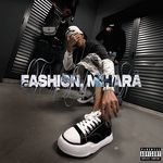 Fashion, Mihara