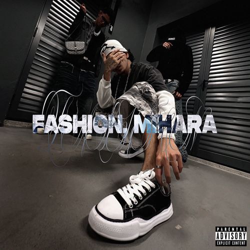 Fashion, Mihara