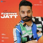 Festive Jatt