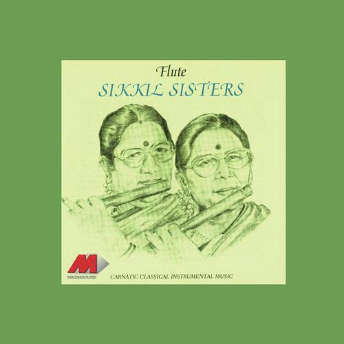 Sikkil Sisters