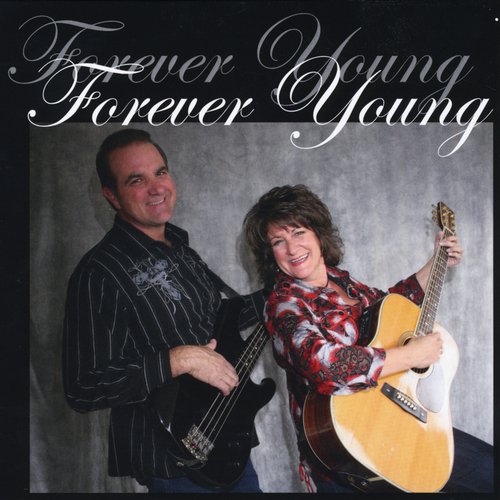 Forever Young_poster_image