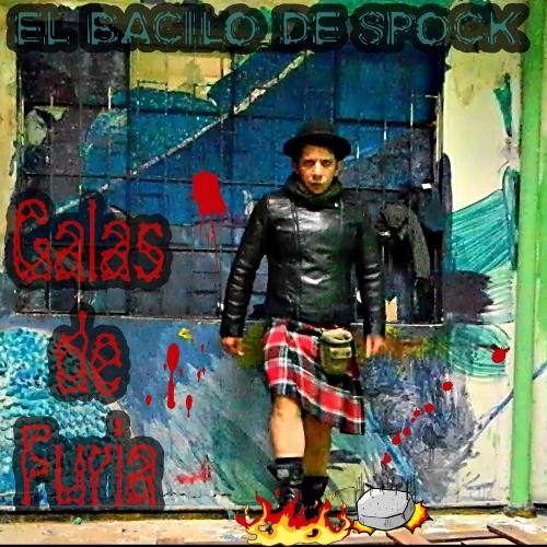 El Placer de la Dulce Agonia cover art