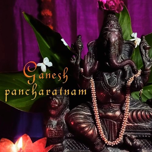 Ganesh Pancharatnam_poster_image