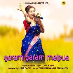 Garam Garam Malpua-AjsOawZAcHU