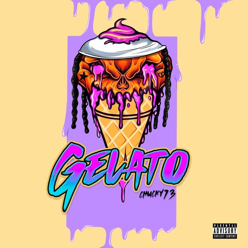 Gelato