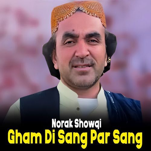 Gham Di Sang Par Sang