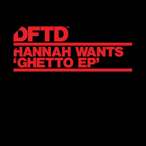 Ghetto EP_poster_image