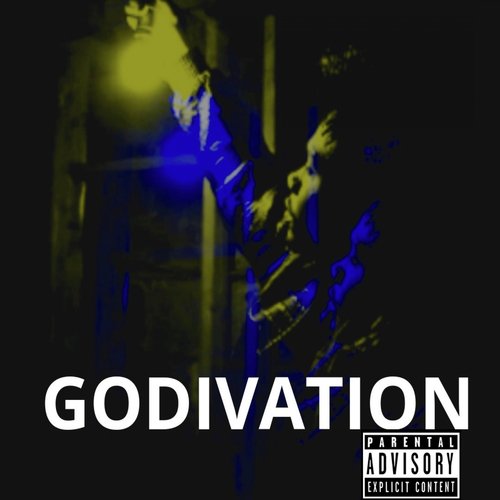 Godivation