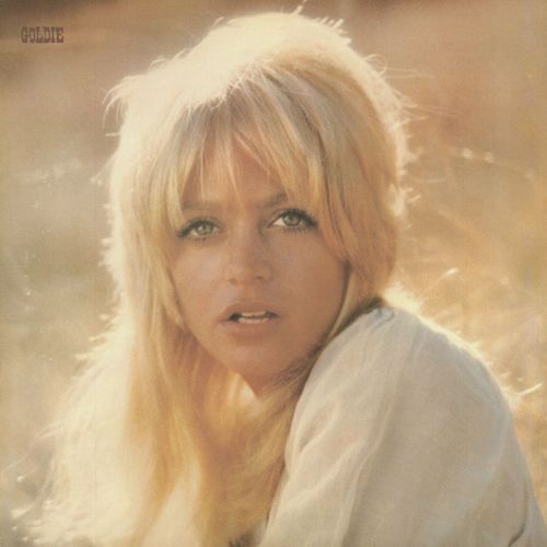 Carey cover art