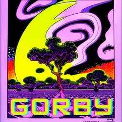 Gorby-CBsNezFzcGs