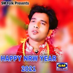 HAPPY NRW YEAR 2021-RTsPekcFAAQ