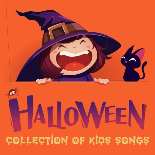 If You're Happy and You Know (It Clap Your Hands) cover art