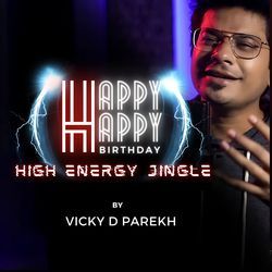 Happy Happy birthday (High Energy Jingle)-Rx0uciBXfEQ