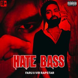 Hate Bass-AkUBWhFcWlI