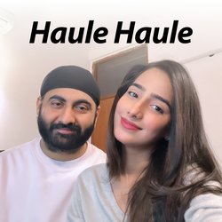 Haule Haule (Female Version)-PiUTfDddWkQ