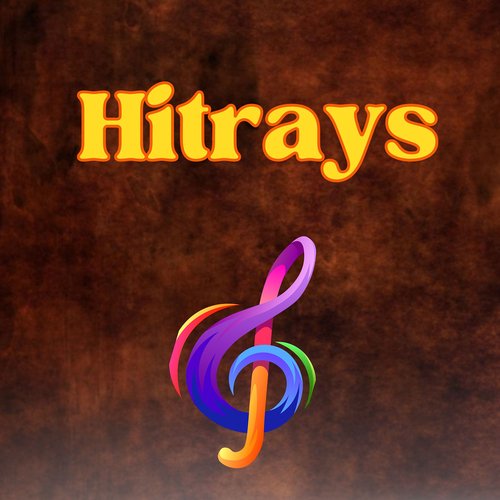 Hitrays