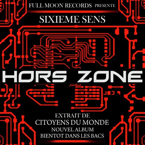 Hors zone