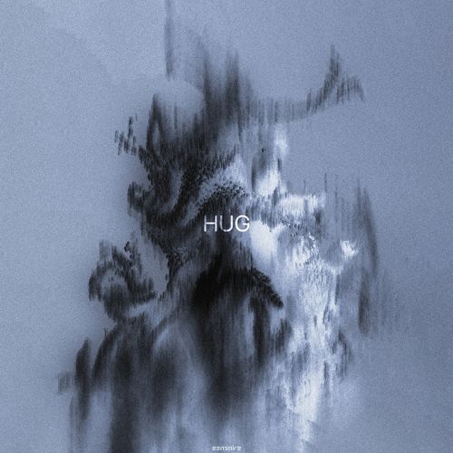 Hug (Demo)_poster_image