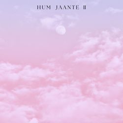 Hum Jaante II-JxslVxdBAnY