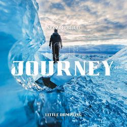 Ice Journey-R1sMQUJZe1U