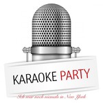 Ich war noch niemals in New York (Karaoke Version) [Originally Performed By Willi Herren]