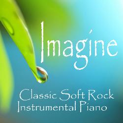 I Can See Clearly Now