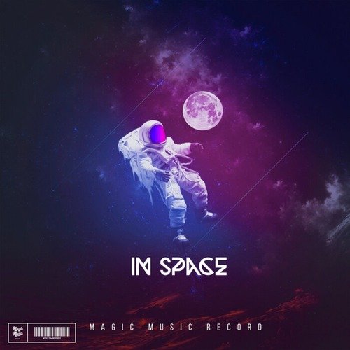 In Space