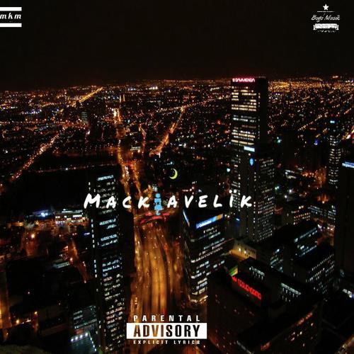 Intro Freemolly cover art