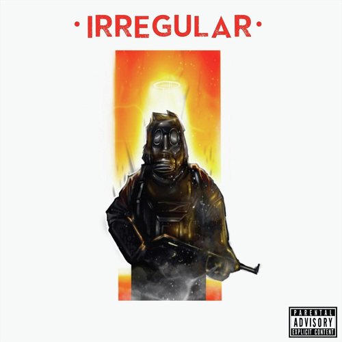 Irregular_poster_image