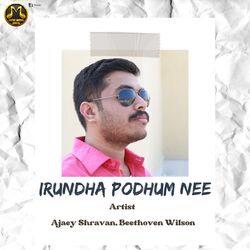 Irundha Podhum Nee-CSEvAxkBeFA