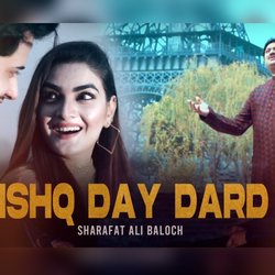 Ishq De Dard-MlseBA5pDlc