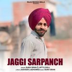 JAGGI SARPANCH