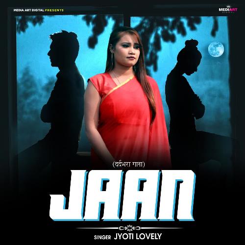 Jaan