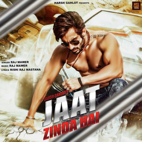 Jaat Zinda Hai_poster_image