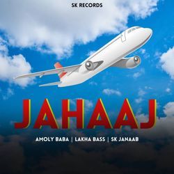 Jahaaj-PQAdchx6QFY