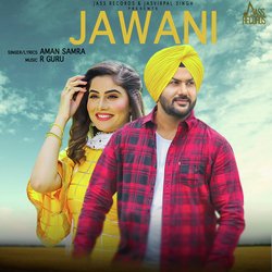 Jawani-MSM-bg1WWXU