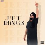 Jeet Things
